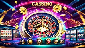 Privasi akun saat meminta dukungan teknis