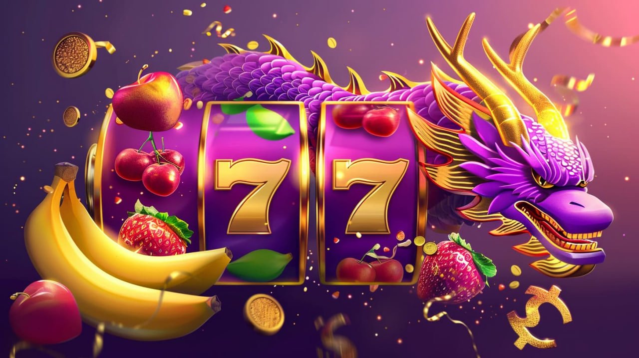 Ringkasan panduan deposit untuk dewasa