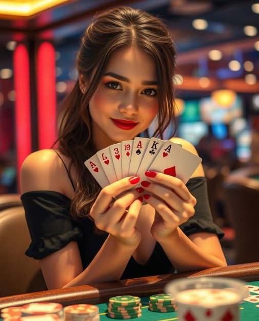 Privasi data akun saat hiburan dewasa